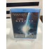 YER CEKIMI - GRAVITY BLU RAY
