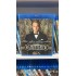 THE GREAT GATSBY - MUHTEŞEM GATSBY BLU RAY