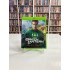 GREEN LANTERN : YEŞİL FENER BLURAY