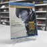 GUGUK KUSU - ONE FLEW OVER THE CUCKOO'S NEST BLU RAY