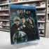 HARRY POTTER VE ZUMRUDUANKA YOLDASLIGI BLU RAY