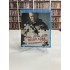 HESAPLAŞMA BLURAY