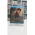 HOBBIT BEKLENMEDİK YOLCULUK 2 DİSK BLU RAY