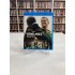 INVICTUS - YENİLMEZ BLURAY