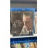 J.EDGAR BLURAY