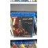 JERSEY BOYS BLURAY