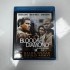 KANLI ELMAS - BLOOD DIAMOND BLU RAY