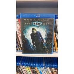 KARA SOVALYE BLU RAY - 2 DISK