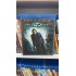 KARA SOVALYE BLU RAY - 2 DISK