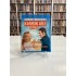 KARIŞIK AİLE BLURAY