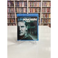 KİMLİKSİZ BLURAY