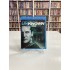 KİMLİKSİZ BLURAY