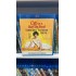 KIZGIN DAMDAKİ KEDİ BLURAY