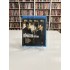 KÖSTEBEK BLURAY