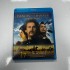 KURTLARLA DANS - DANCES WITH WOLVES BLU RAY