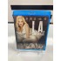 LOS ANGELES SIRLARI - L.A. CONFIDENTIAL BLU RAY