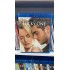 LUCKY ONE - AŞKI ARARKEN BLURAY