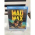 MAD MAX : OFKELI YOLLAR - MAD MAX : FURY ROAD BLU RAY