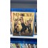MAGIC MIKE XXL BLURAY