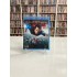 MAN OF STEEL BLURAY