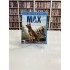 MAX BLURAY