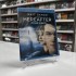 OTEKI DUNYA - HEREAFTER BLU RAY