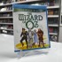 OZ BUYUCUSU - THE WIZARD OF OZ BLU RAY