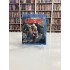 RAMPAGE BLURAY