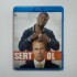 GET HARD - SERT OL BLU RAY