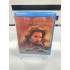 SON SAMURAY - THE LAST SAMURAI BLU RAY