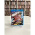 SPEED RACER - HIZLI YARIŞCI BLURAY