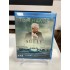 SULLY BLU RAY