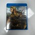 TRUVA - TROY BLU RAY