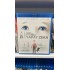 YAPAY ZEKA BLU RAY