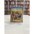 YILBAŞI GECESİ BLURAY