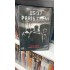 15:17 PARİS TRENİ DVD