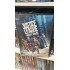 ADALET BİRLİĞİ DVD 