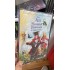 ALİS HARİKALAR DIYARINDA - AYNANIN İÇİNDEN DVD