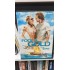 ALTIN ŞANS DVD
