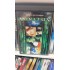 ANIMATRIX DVD