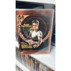 ASLA YENİLME DVD