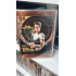 ASLA YENİLME DVD