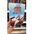 BAK ŞU KÖPEĞE DVD