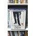 BARRY LONDON DVD 