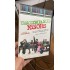 BAŞIBOŞ AFACANLAR DVD