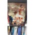 BAŞIMIZA GELENLER DVD