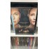 BENJAMIN BUTTON'UN TUHAF HİKAYESEİ DVD