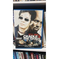 BEŞİKTEN MEZARA DVD