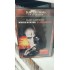 BEYAZ AVCI KARA YÜREK DVD