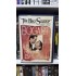 THE BIG SLEEP DVD